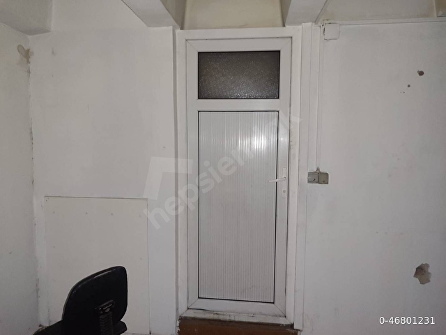 SAHİBİNDEN AYKOSAN SANAYİ SİTESİNDE SATILIK DÜKKAN - Görsel 8