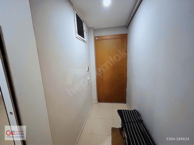 GOKCEDEN BAGDATA 1.BINA,7 YILK.İŞYRİNE- KONUTA,EBEVEYN,125 M2, - Görsel 29