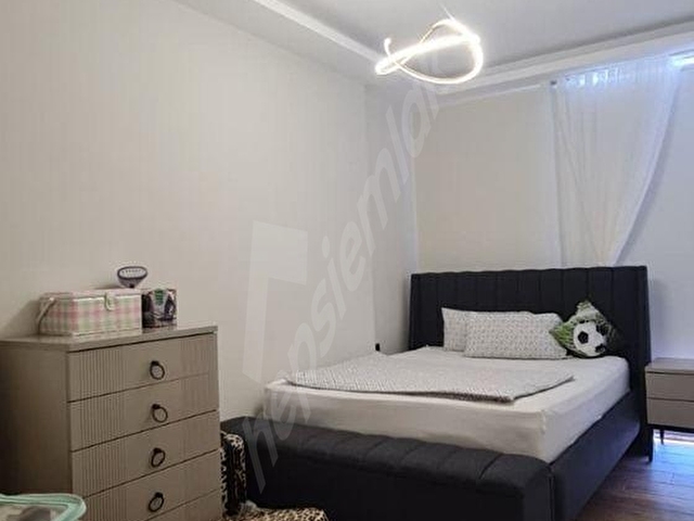KUŞADASI SOĞUCAKTA 4+1 ÖZEL HAVUZLU VİLLA. - Görsel 18