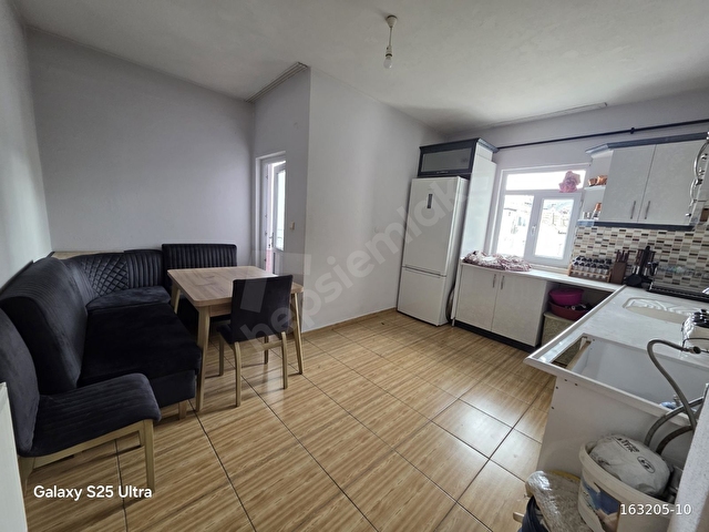 ESKİŞEHİR BAĞLARINDA MESKENLİ 4 KATLI SATILIK DAİRE. - Görsel 18