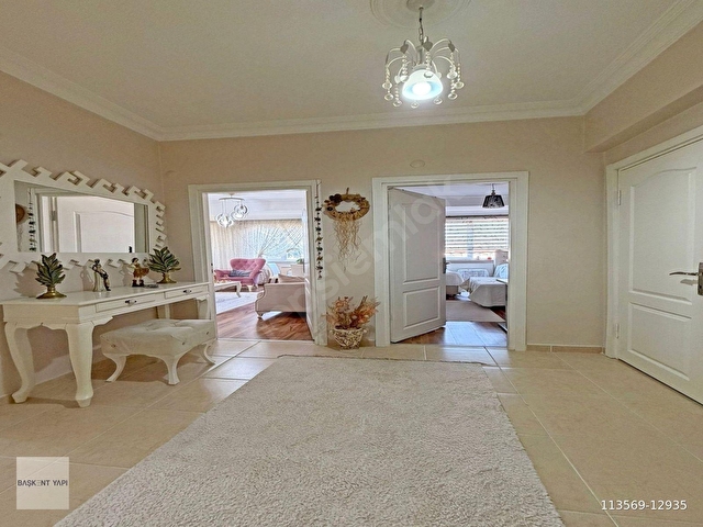 BAŞKENT YAPIDAN YAKUPLUDA METROBÜSE YAKIN BÜYÜK M2 2+1 DAİRE - Görsel 7