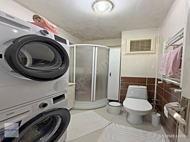 BAŞKENT YAPIDAN YAKUPLUDA METROBÜSE YAKIN BÜYÜK M2 2+1 DAİRE - Görsel 6