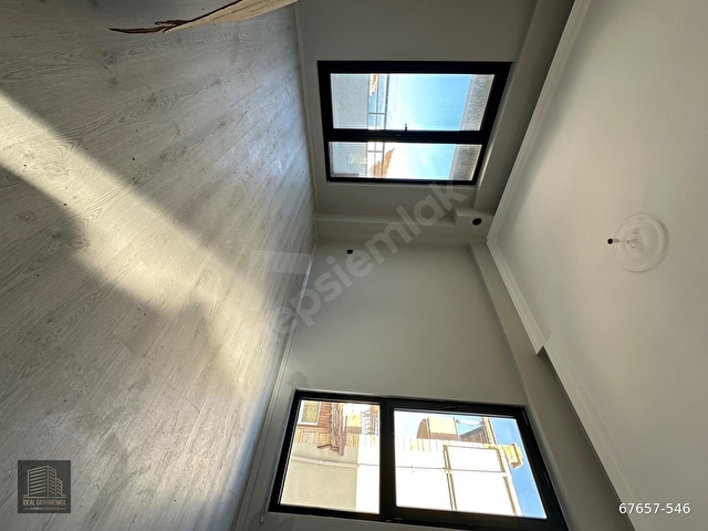 Çanakkale Yapıldakta Denize Yürüme Mesafesinde Müstakil Villa!! - Görsel 19