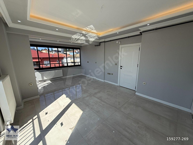 2+1 75 M2 KARAKÖY AKTIP HASTANESİ YAKINI SATILIK DAİRE - Görsel 11