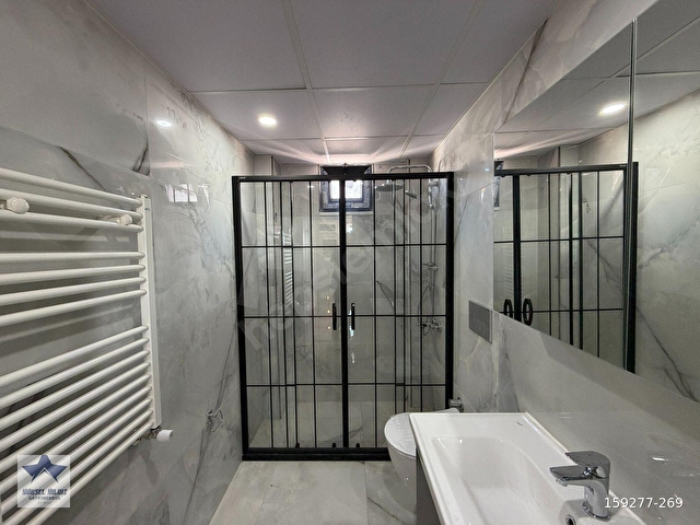 2+1 75 M2 KARAKÖY AKTIP HASTANESİ YAKINI SATILIK DAİRE - Görsel 30