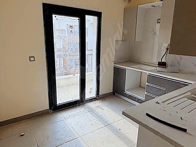 GÜNEYŞEHİR TOKİ 6. ETAP ARA KAT 2+1 KİRALIK SIFIR DAİRE - Görsel 5
