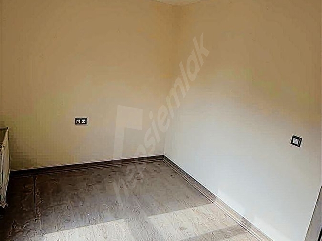GÜNEYŞEHİR TOKİ 6. ETAP ARA KAT 2+1 KİRALIK SIFIR DAİRE - Görsel 8