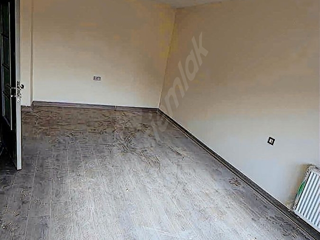 GÜNEYŞEHİR TOKİ 6. ETAP ARA KAT 2+1 KİRALIK SIFIR DAİRE - Görsel 6