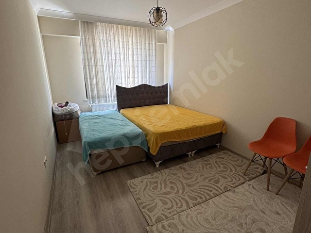 Yılandarın En Prestijli Konumunda Satılık 2+1 Daire - Görsel 3