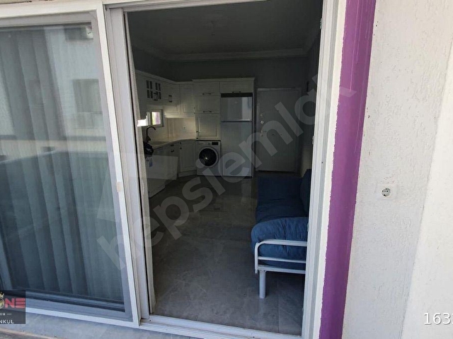 ARSUZ MADENLİ KIYI KENT CİVARI KİRALIK 2+1DAİRE - Görsel 8