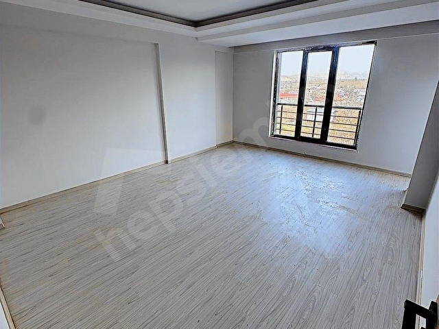 VEPAŞtan Esentepe Yeni Hastane Yolu Sıfır Kiralık 2+1 Daire - Görsel 6