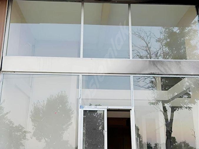 Her İş Sektörüne Uygun Satılık 200 m2 Dükkan - Görsel 5
