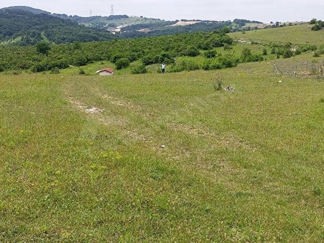Sahibinden satılık arazi - Görsel 7