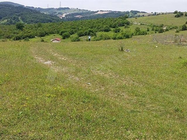 Sahibinden satılık arazi - Görsel 8