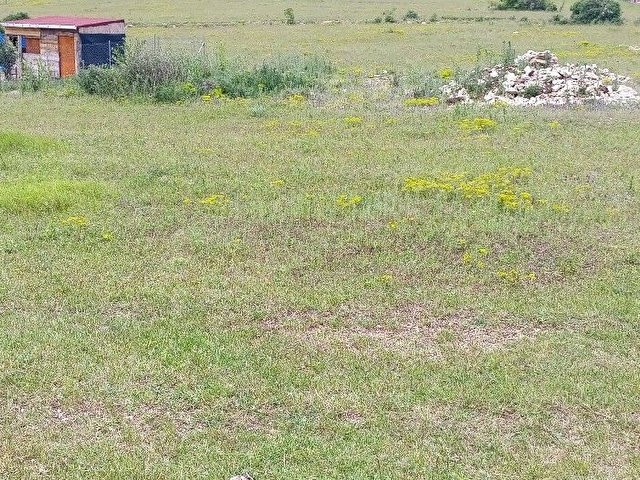 Sahibinden satılık arazi - Görsel 11