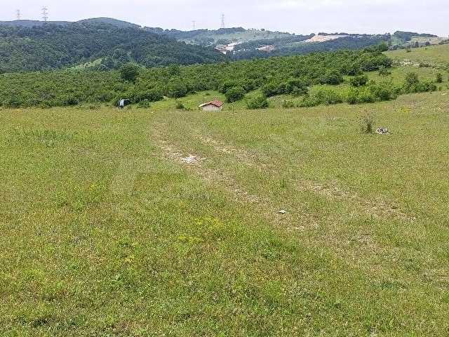 Sahibinden satılık arazi - Görsel 14