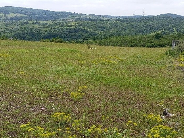 Sahibinden satılık arazi - Görsel 22