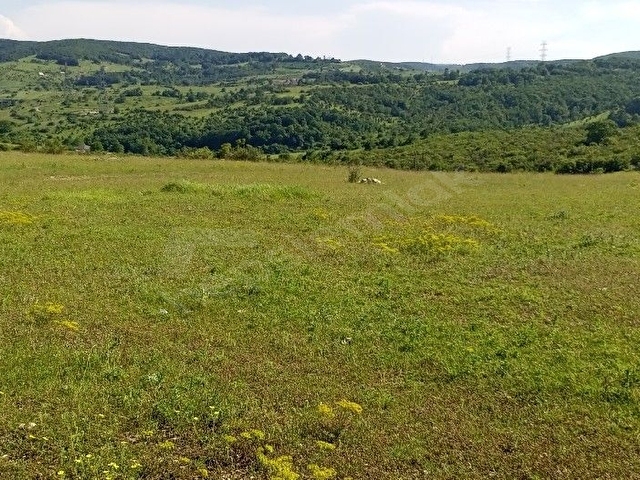 Sahibinden satılık arazi - Görsel 27