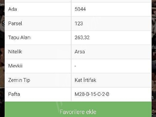 ŞEHRİN GÖBEĞİNDE MERKEZDE SATILIK 30 METRE KARE DÜKKAN - Görsel 13