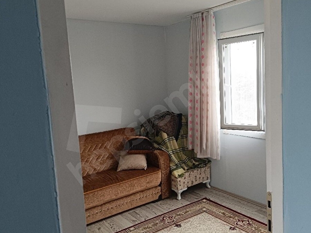 TEK TAPU ARSA ÜSTÜNDE MÜSTAKİL EV - Görsel 6
