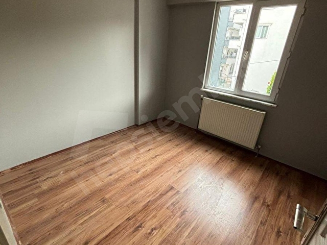 MERKEZİN TAM KALBİNDE! Başiskele Barbaros’ta 2+1 Amerikan Mutfaklı Ara Kat FIRSAT DAİRE! - Görsel 20