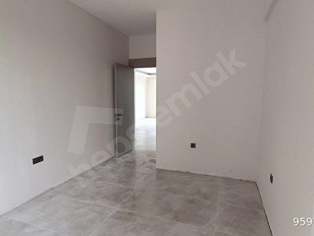 SÖZGENLER DEN YENİ BAGLICA MAH ZİRVE CADDESİ ÜZERİNDE SATILIK VİLLA - Görsel 13