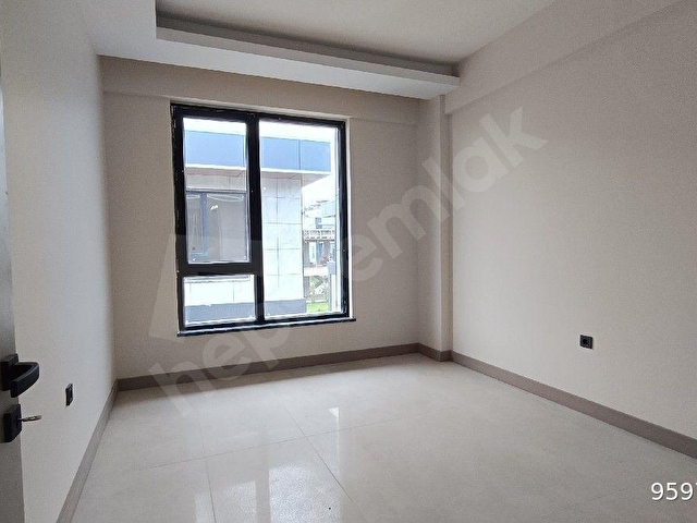 SÖZGENLER DEN YENİ BAGLICA MAH ZİRVE CADDESİ ÜZERİNDE SATILIK VİLLA - Görsel 23
