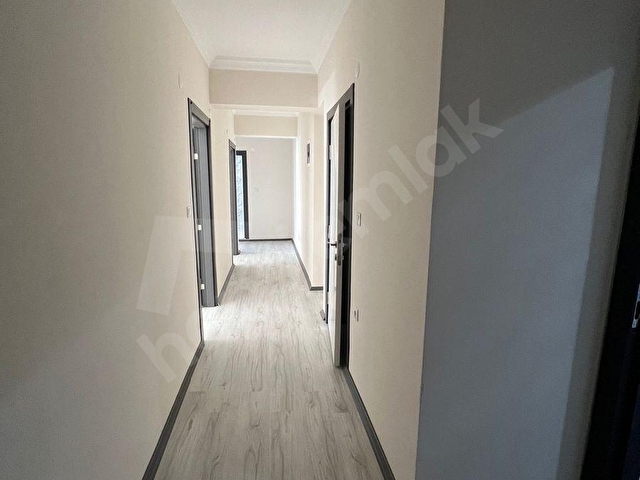 TOKAT NİKSAR DA KİRALIK 2+0 LÜKS DAİRE - Görsel 2