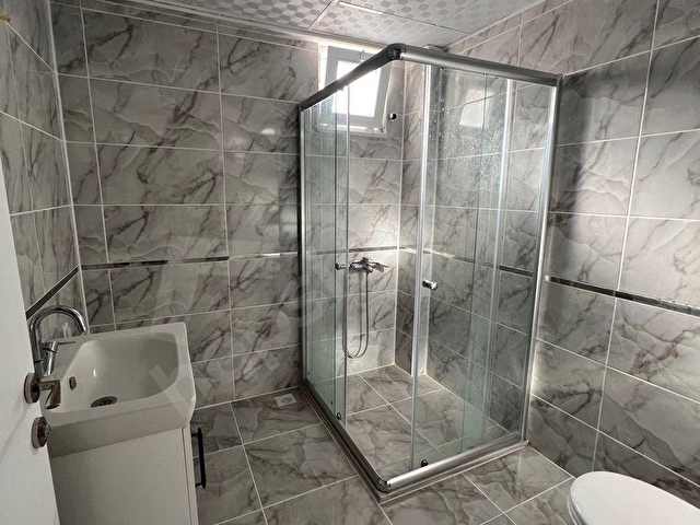 TOKAT NİKSAR DA KİRALIK 2+0 LÜKS DAİRE - Görsel 6
