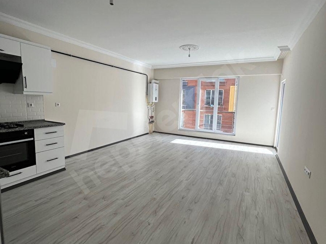 TOKAT NİKSAR DA KİRALIK 2+0 LÜKS DAİRE - Görsel 11
