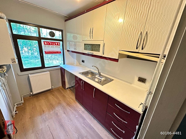 REKORDAN ORHUN SOKAKTA  3+1 YÜKSEK GİRİŞ KAT TEMİZ FIRSAT DAİRE!!! - Görsel 11