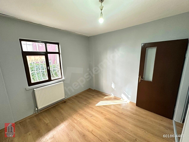 REKORDAN ORHUN SOKAKTA  3+1 YÜKSEK GİRİŞ KAT TEMİZ FIRSAT DAİRE!!! - Görsel 7