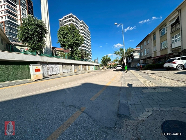 REKORDAN ORHUN SOKAKTA  3+1 YÜKSEK GİRİŞ KAT TEMİZ FIRSAT DAİRE!!! - Görsel 16