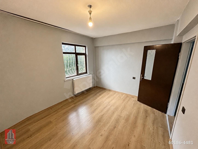 REKORDAN ORHUN SOKAKTA  3+1 YÜKSEK GİRİŞ KAT TEMİZ FIRSAT DAİRE!!! - Görsel 8