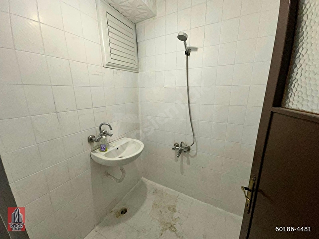 REKORDAN ORHUN SOKAKTA  3+1 YÜKSEK GİRİŞ KAT TEMİZ FIRSAT DAİRE!!! - Görsel 13