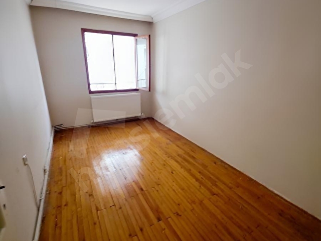 Bayraklı Mansuroğlun da Ara Kat Doğalgazlı 3+1 Kiralık Daire - Görsel 16