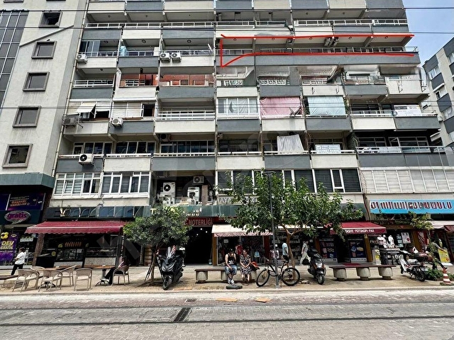 ŞARAMPOLDE MEB ONAYLI DEVREN KİRALIK DİL KURSU - Görsel 29