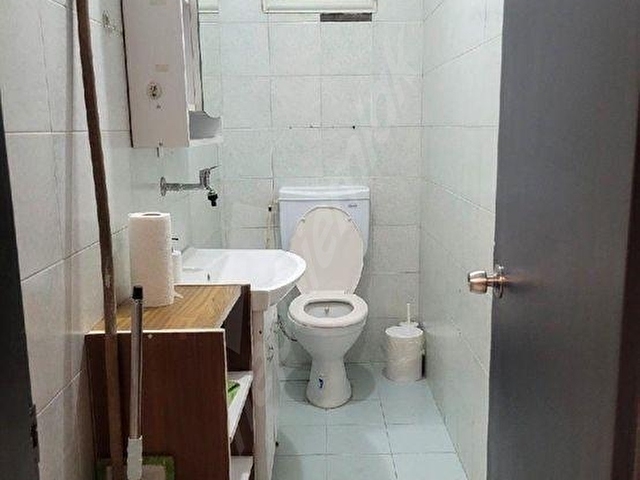 İzmit Dündar Rorf İş Merkezinde 1+1 kıralık ofis - Görsel 3
