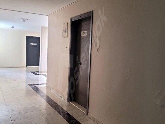 İzmit Dündar Rorf İş Merkezinde 1+1 kıralık ofis - Görsel 4