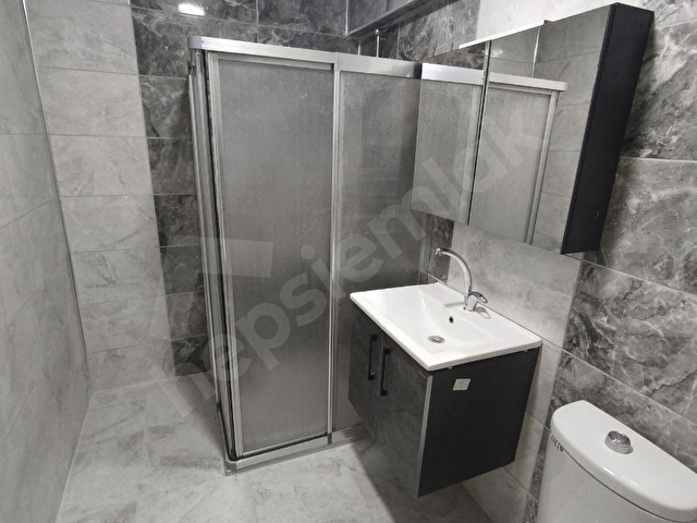 ATATÜRK MAHALLESİNDE 3+1 KİRALIK DAİRE - Görsel 6