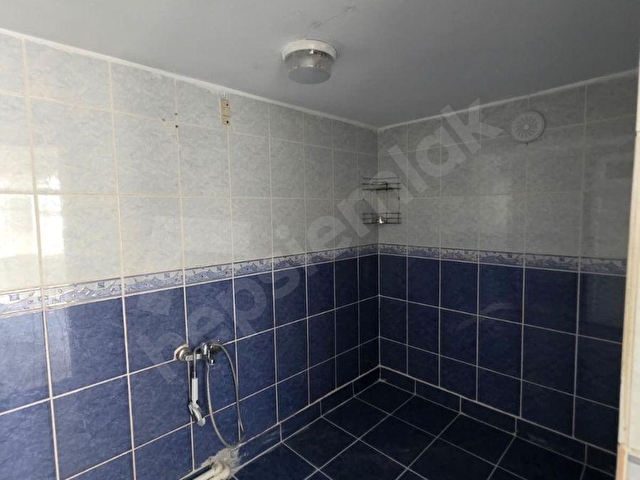 SALİH BİLİCİDEN ZAFER MAHALLESİNDE 3+1 KİRALIK DAİRE - Görsel 5