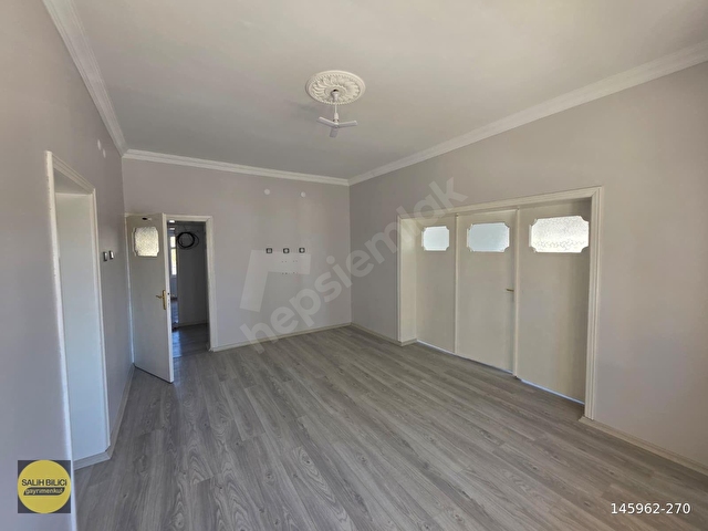 SALİH BİLİCİDEN ZAFER MAHALLESİNDE 3+1 KİRALIK DAİRE - Görsel 9