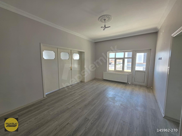 SALİH BİLİCİDEN ZAFER MAHALLESİNDE 3+1 KİRALIK DAİRE - Görsel 3