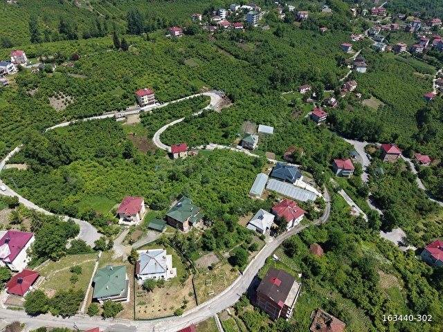 SATILIK VİP REAL ESTATEDEN GÖLÇAYIRDA 1.020 M2 FIRSAT ARSA - Görsel 14