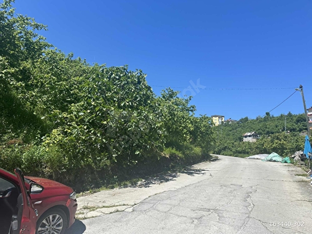 SATILIK VİP REAL ESTATEDEN GÖLÇAYIRDA 1.020 M2 FIRSAT ARSA - Görsel 18