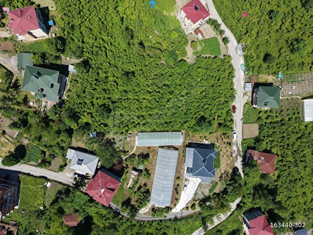 SATILIK VİP REAL ESTATEDEN GÖLÇAYIRDA 1.020 M2 FIRSAT ARSA - Görsel 10