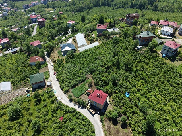 SATILIK VİP REAL ESTATEDEN GÖLÇAYIRDA 1.020 M2 FIRSAT ARSA - Görsel 12