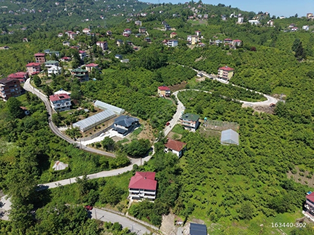 SATILIK VİP REAL ESTATEDEN GÖLÇAYIRDA 1.020 M2 FIRSAT ARSA - Görsel 2