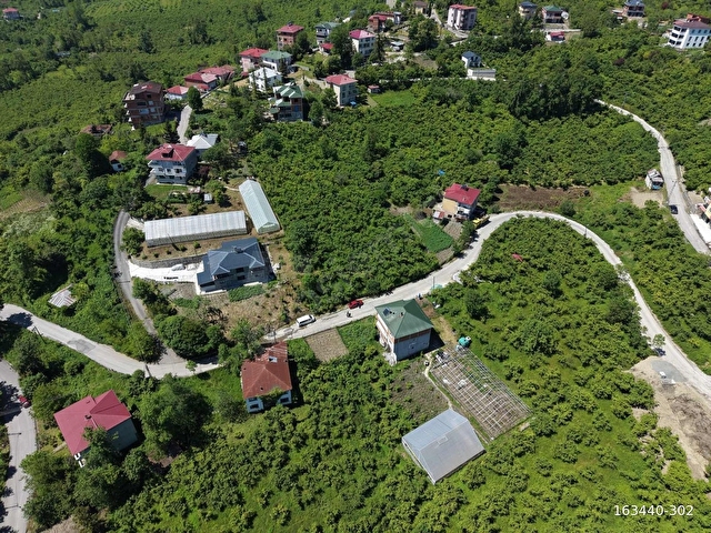 SATILIK VİP REAL ESTATEDEN GÖLÇAYIRDA 1.020 M2 FIRSAT ARSA - Görsel 21