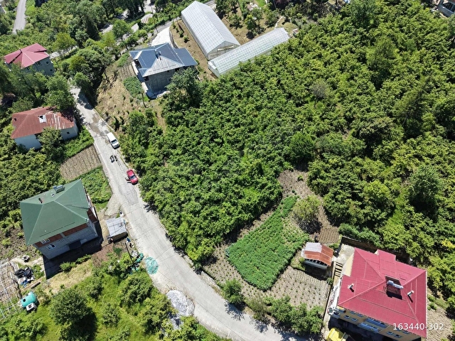 SATILIK VİP REAL ESTATEDEN GÖLÇAYIRDA 1.020 M2 FIRSAT ARSA - Görsel 4